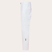 Skull Apex Tapered Ff+ 3.0 - White