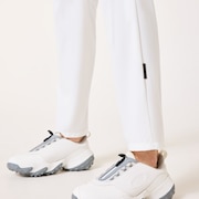 Skull Apex Tapered Ff+ 3.0 - White