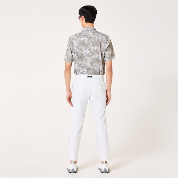 Skull Apex Tapered Ff+ 3.0
