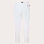 Skull Apex Tapered Ff+ 3.0 - White
