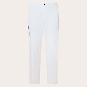 Skull Apex Tapered Ff+ 3.0 - White