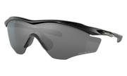 M2 Frame® XL