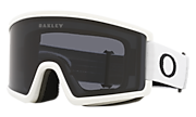 Target Line M Snow Goggles
