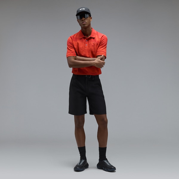 Oakley Take PRO Pleat Short