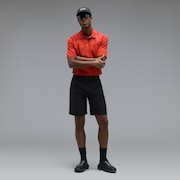 Oakley Take PRO Pleat Short