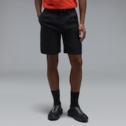 Oakley Take PRO Pleat Short - Pitch Black