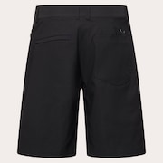 Oakley Take PRO Pleat Short - Pitch Black