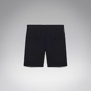 Oakley Take PRO Pleat Short - Pitch Black