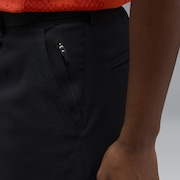 Oakley Take PRO Pleat Short - Pitch Black