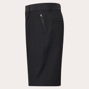 Oakley Take PRO Pleat Short - Pitch Black