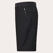 Oakley Take PRO Pleat Short - Pitch Black