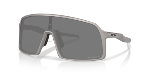 Sutro (Low Bridge Fit) Alloy Collection