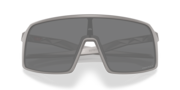 Sutro (Low Bridge Fit) Alloy Collection - Titanium