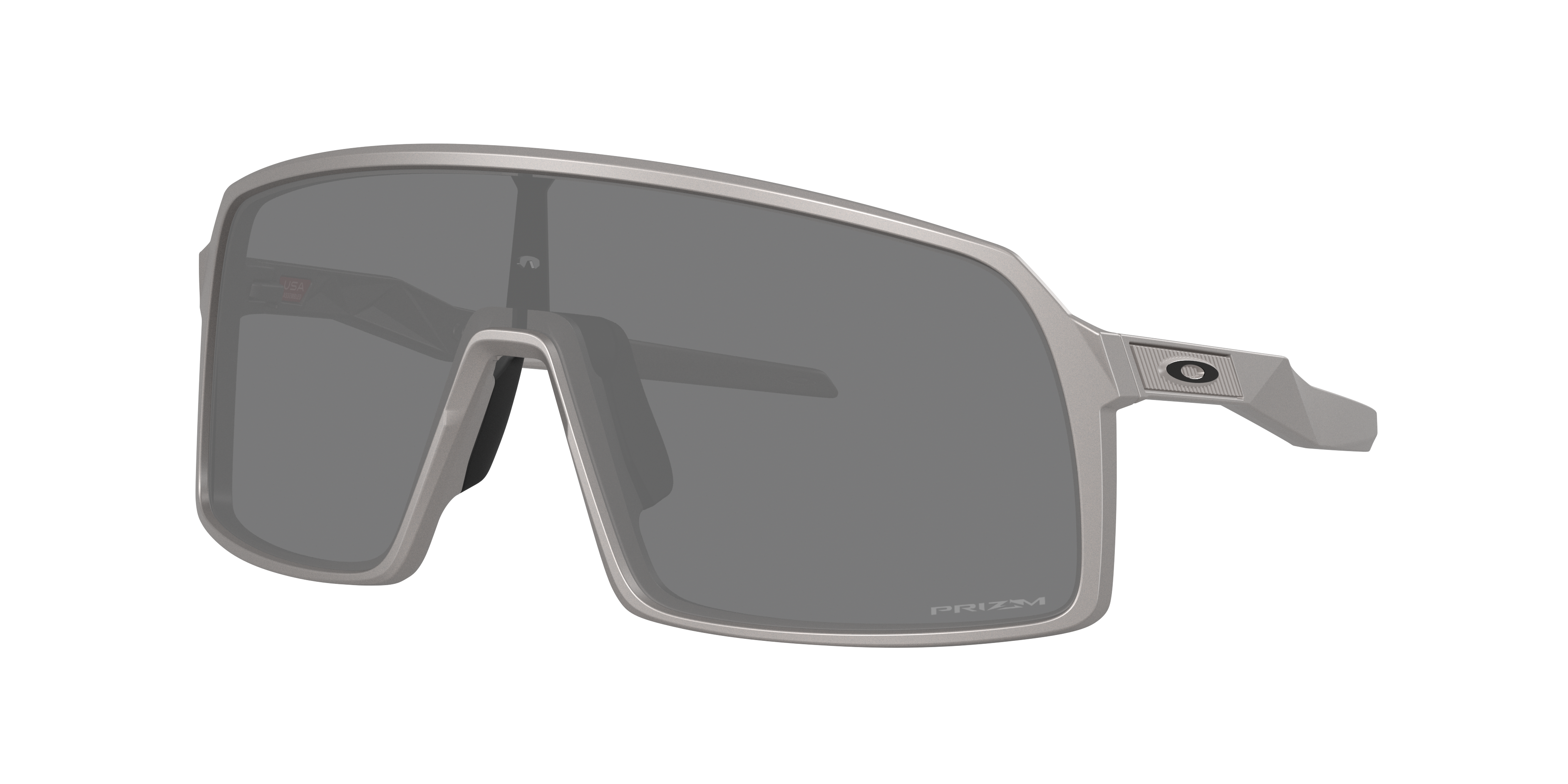 サングラス OAKLEY スポーツ 再値下げ オークリー OAKLEY 正規品2年 サングラス OAKLEY スポーツ 再値下げ オークリー OAKLEY 正規品2年
