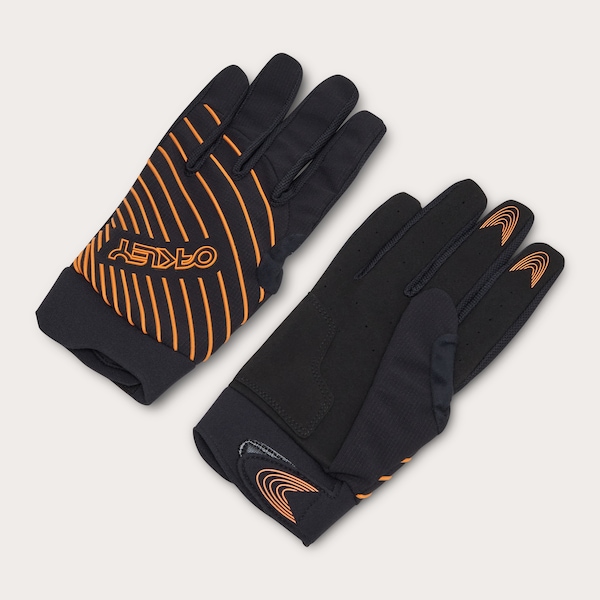 Drop In Mtb Glove 2.0