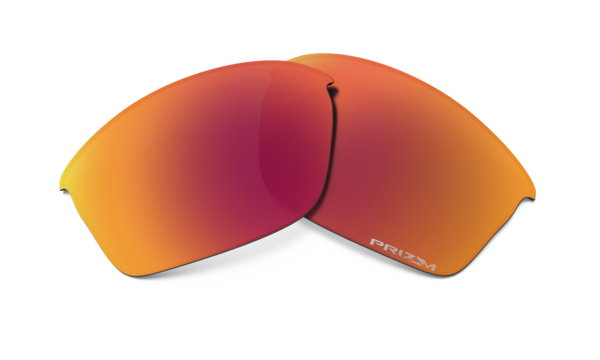 Flak Jacket® Replacement Lenses