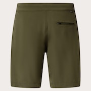 Cruiser Rc Hybrid 18'' Short - Army Green