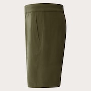 Cruiser Rc Hybrid 18'' Short - Army Green