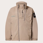 Fgl Recon Jacket 5.7 - Bark
