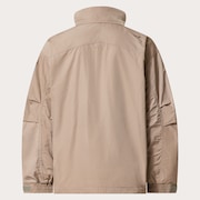 Fgl Recon Jacket 5.7 - Bark