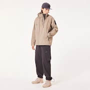 Fgl Recon Jacket 5.7 - Bark