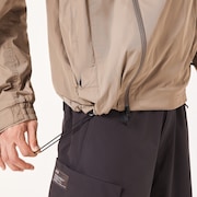 Fgl Recon Jacket 5.7 - Bark