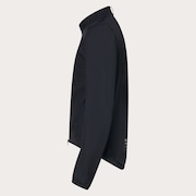 Endurance Gore-Tex Rain Jacket - Blackout