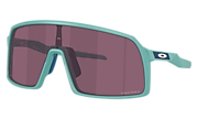 Sutro (Low Bridge Fit)