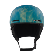 MOD1 - Youth - Matte Jade/Balsam Pre-mix