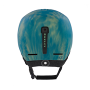 MOD1 - Youth - Matte Jade/Balsam Pre-mix