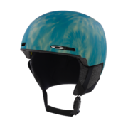 Matte Jade/Balsam Pre-mix