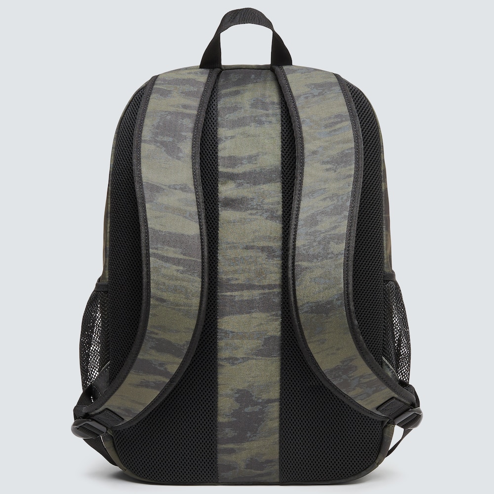Oakley Enduro 25Lt 4.0 - Brush Tiger Camo Green | Oakley
