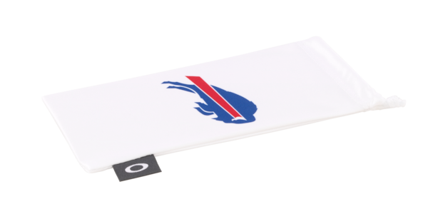 Buffalo Bills Microbag