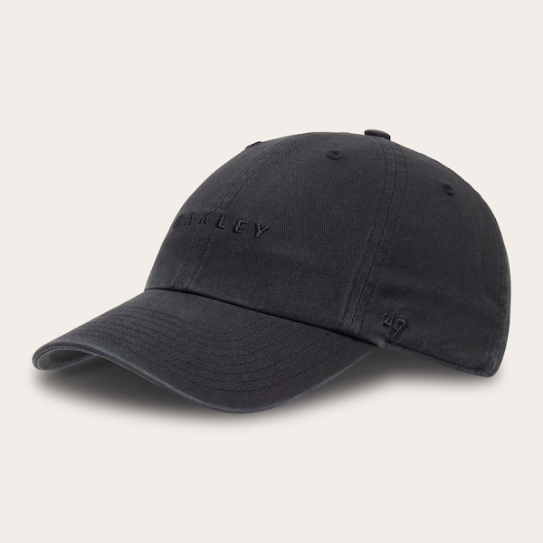 '47 Soho Gen Dad Cap