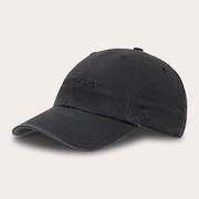 '47 Soho Gen Dad Cap
