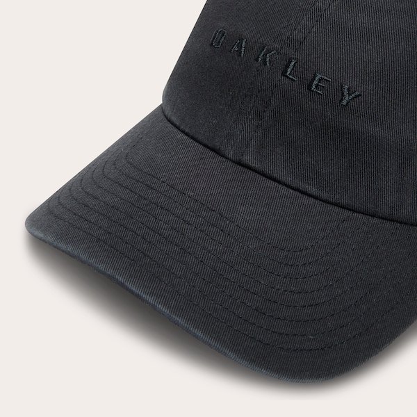 '47 Soho Gen Dad Cap