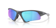 prizm sapphire polarized