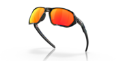 Plazma (Low Bridge Fit) - Dark Galaxy