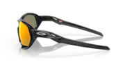 Plazma (Low Bridge Fit) - Dark Galaxy