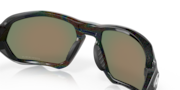 Plazma (Low Bridge Fit) - Dark Galaxy