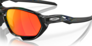 Plazma (Low Bridge Fit) - Dark Galaxy
