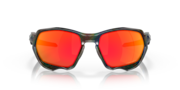 Plazma (Low Bridge Fit) - Dark Galaxy