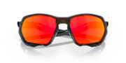 Plazma (Low Bridge Fit) - Dark Galaxy