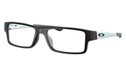 Airdrop™ XS (Youth - Low Bridge Fit)