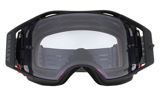 oakley motorbike goggles