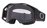 Airbrake® MTB Goggles
