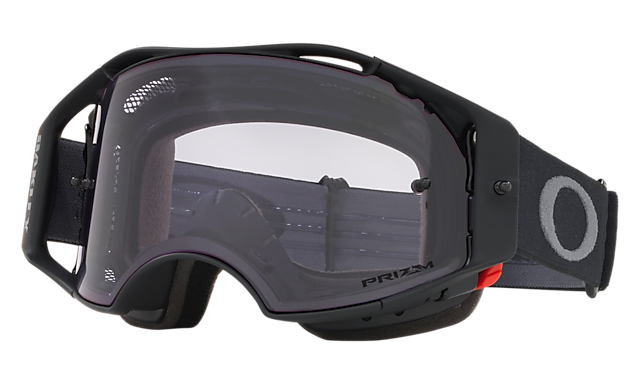 Airbrake® MTB Goggles
