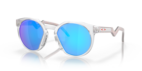 Unity Collection HSNT Unity Collection HSNT