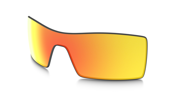 Oil Rig® Replacement Lens Oil Rig® Replacement Lens