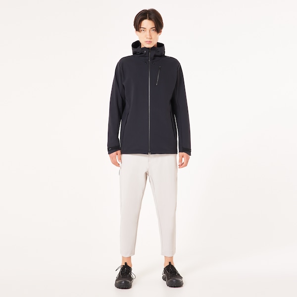 Rs Shell Hoody Jacket